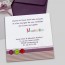 invitatii-botez-15405 card