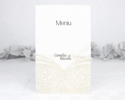 meniu-de-nunta-6241